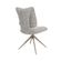 silla de comedor silex gris 6